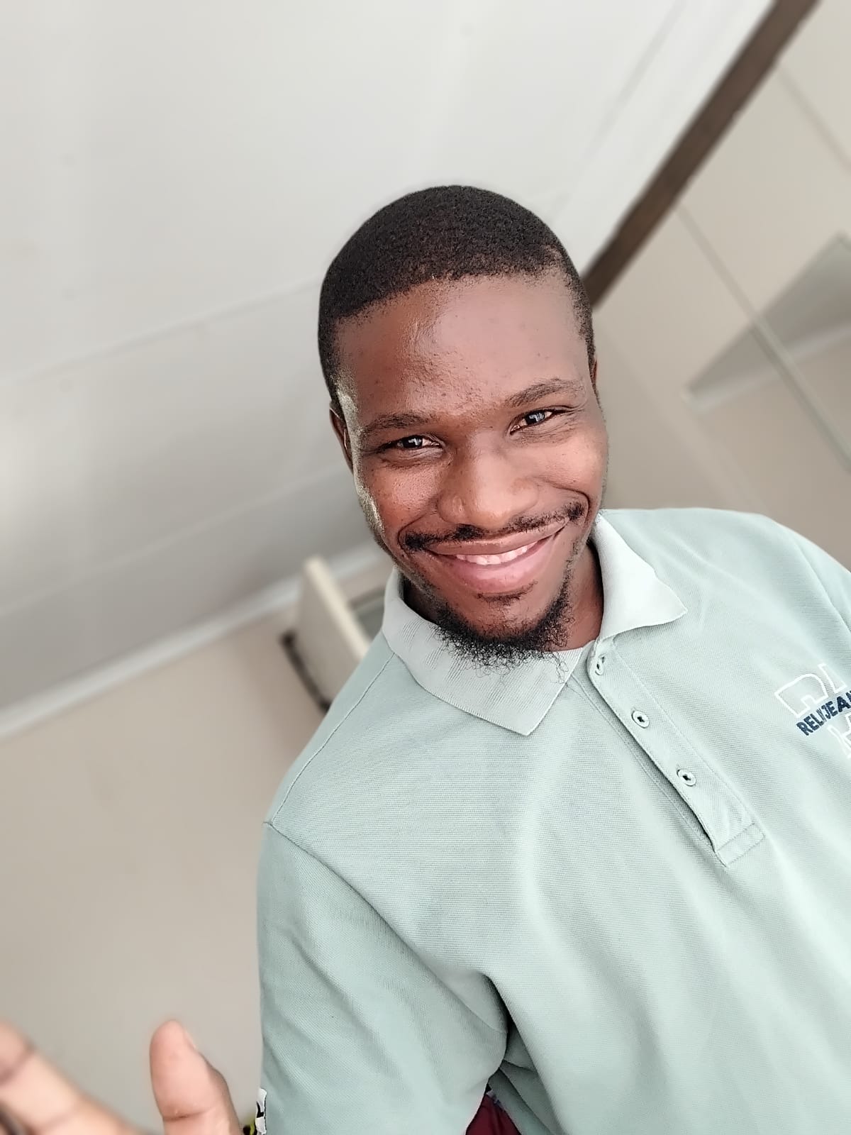 WhatsApp Image 2026-03-08 at 11.00.41