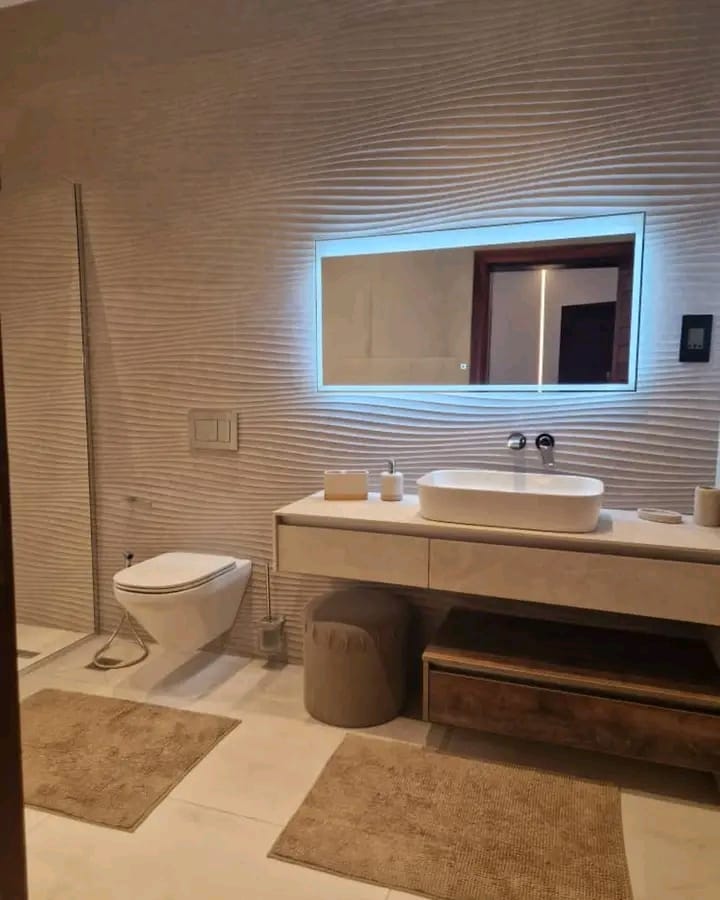bathroom1